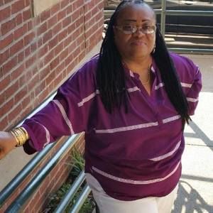 Meet your Posher, France